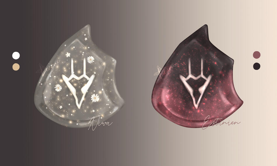 Estiniwa DRG Estiniwa DRG