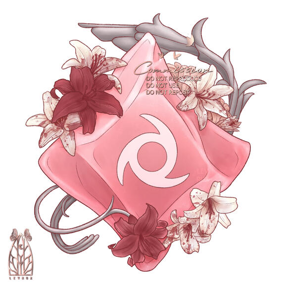 DNC-WHM DNC-WHM