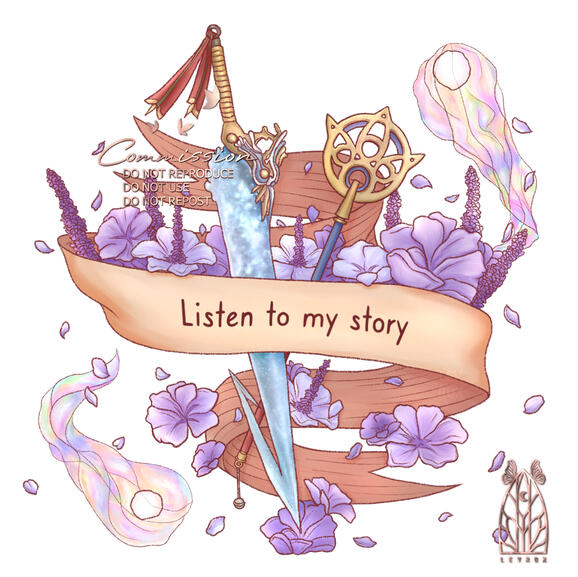 FFX FFX